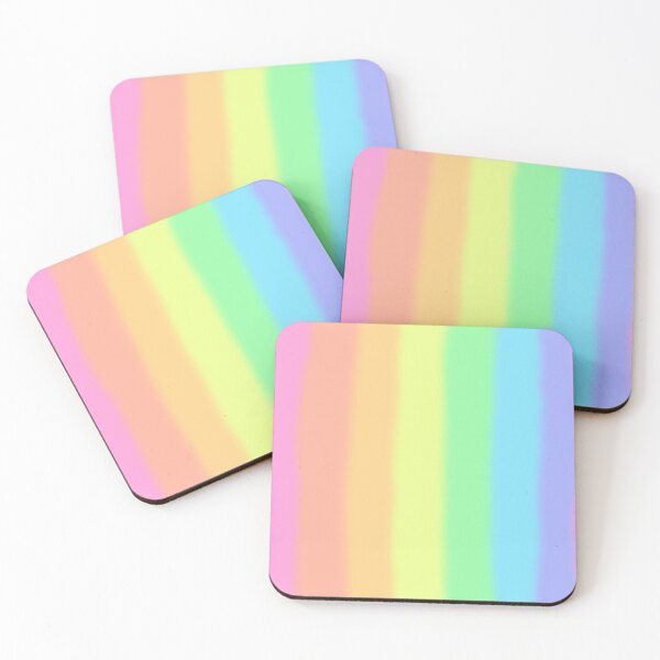 Item preview, Rainbow v1 designed and sold by Miezka.