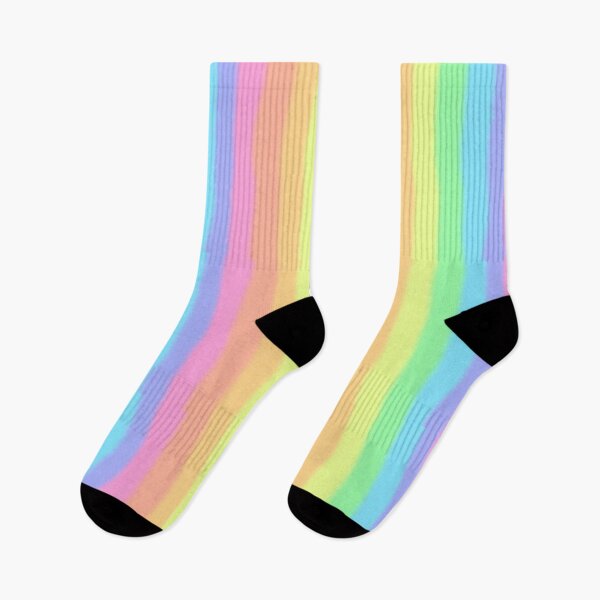 Item preview, Rainbow v1 designed and sold by Miezka.