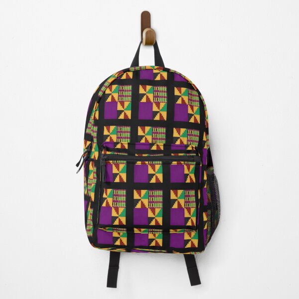 Item preview, African and African American Pattern designed and sold by Right-UR.