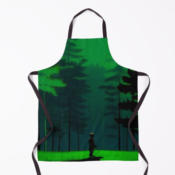 Item preview, Shamrock Grove designed and sold by gradientgrooves.