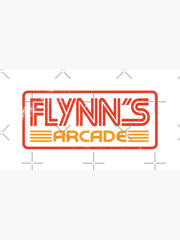 Thumbnail 7 of 7, Cap, Flynn's Arcade | 80s Retro Classic designed and sold by TeeMonsters.