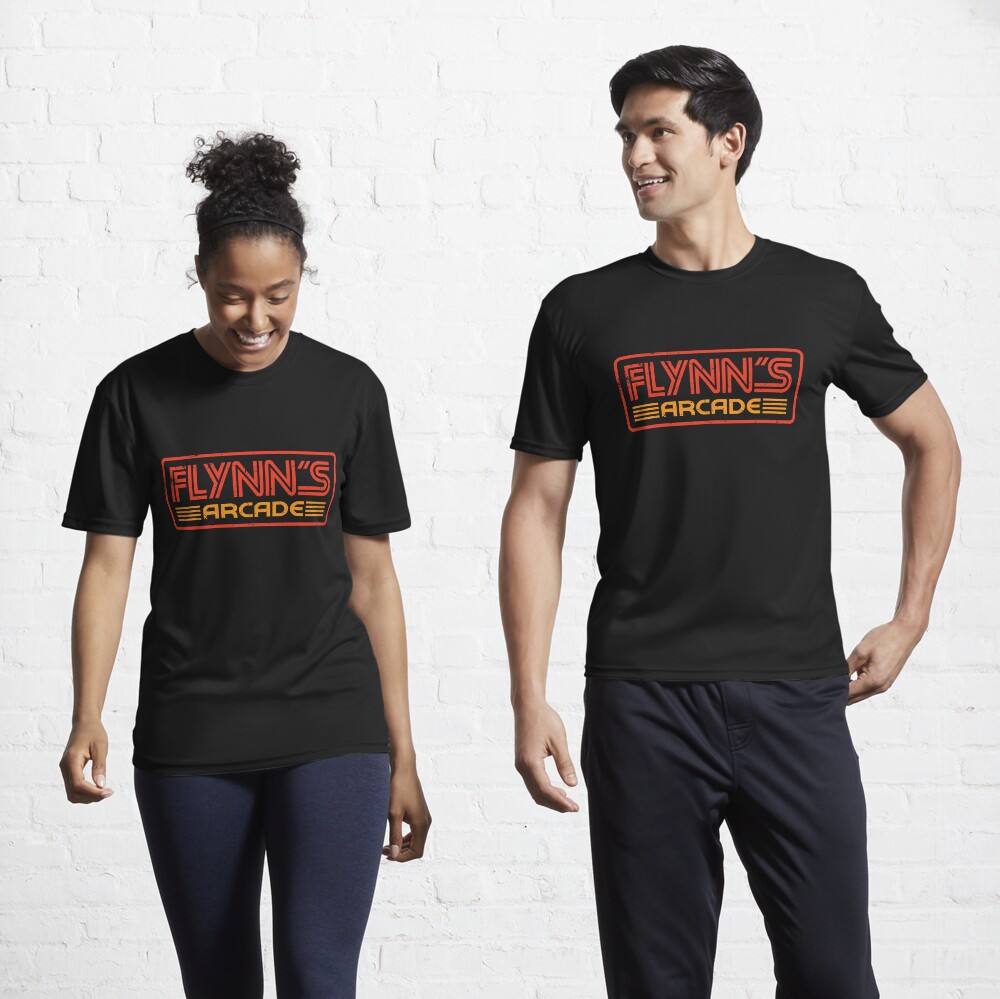 Item preview, Active T-Shirt designed and sold by TeeMonsters.