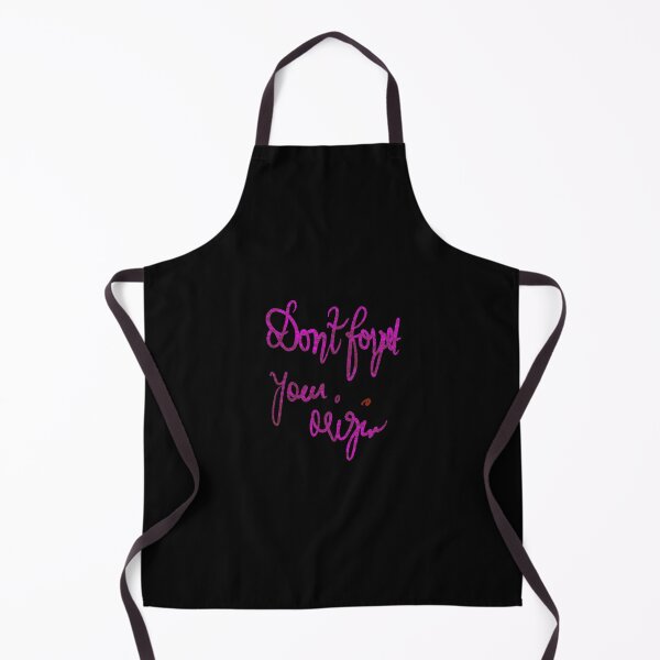 Item preview, Donot forget your origin magenta designed and sold by chuckletuckle.