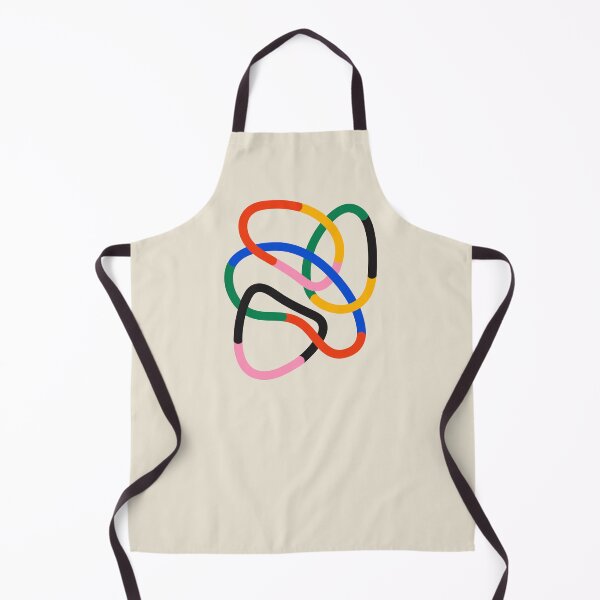 Item preview, Synchrony: Bauhaus 1919 Exhibition 01 designed and sold by karanwashere.