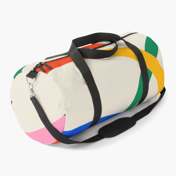 Item preview, Synchrony: Bauhaus 1919 Exhibition 01 designed and sold by karanwashere.