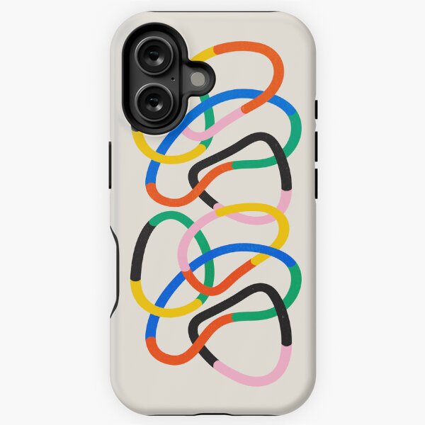 Item preview, Synchrony: Bauhaus 1919 Exhibition 01 designed and sold by karanwashere.