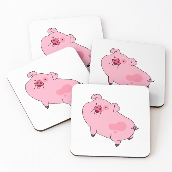 Item preview, Waddles designed and sold by DigitalRedesign.
