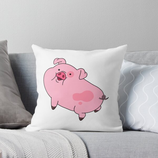 Item preview, Waddles designed and sold by DigitalRedesign.
