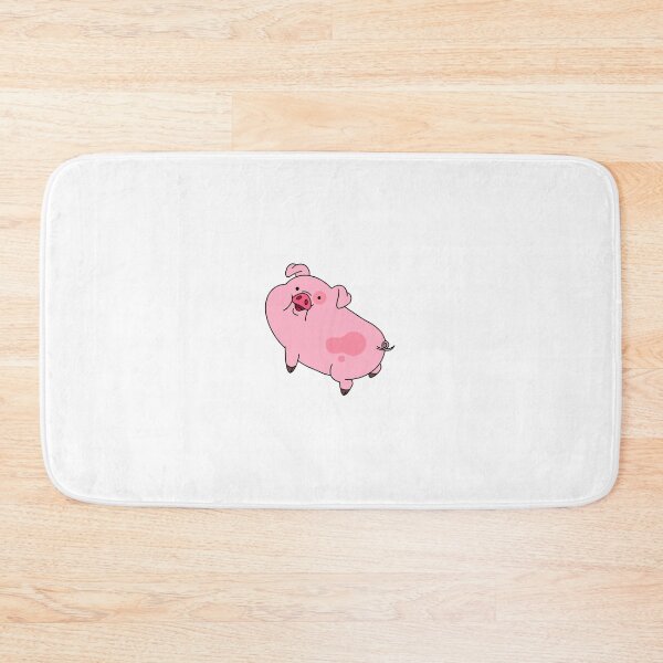 Item preview, Waddles designed and sold by DigitalRedesign.