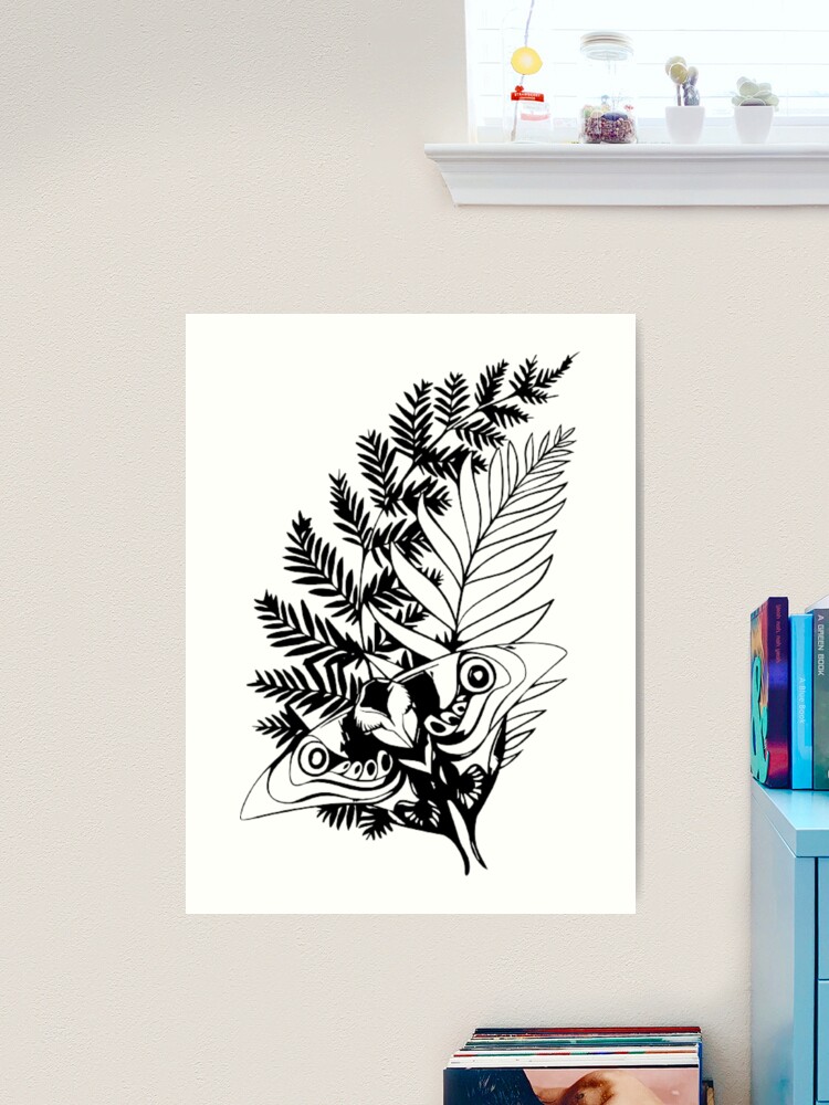 Is this a good Ellie tattoo? : r/TattooDesigns