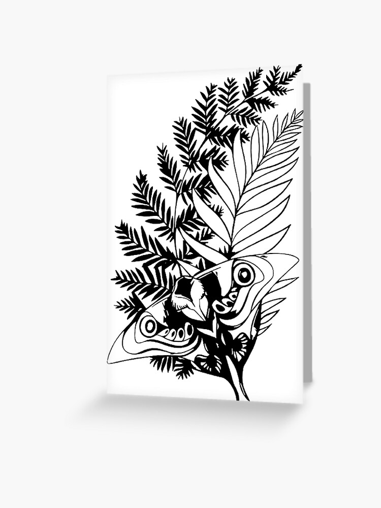Last of Us Ellie Tattoo Stickers Craft Planner Card Making 