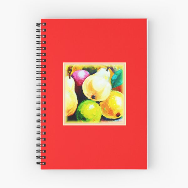 Item preview, Pears Tree Illustration Cute Design. Buy Now designed and sold by Health And Fitness Posts e-Store.
