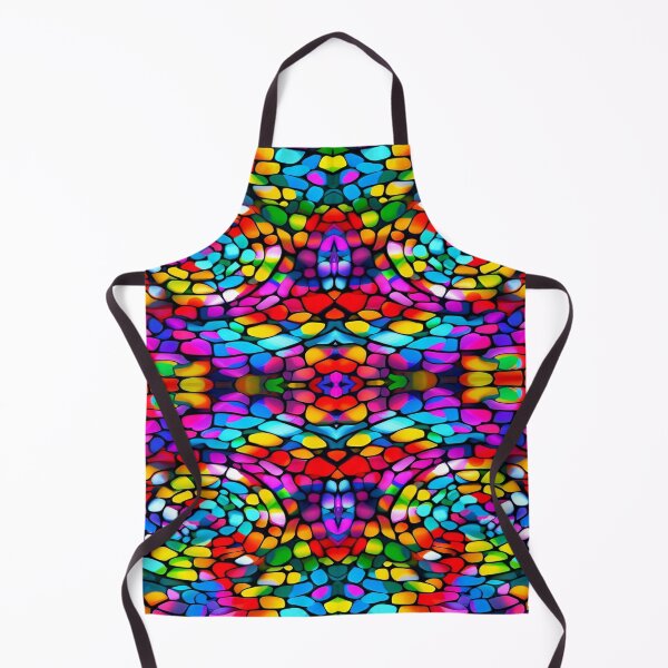 Item preview, Mosaic Art Piece. designed and sold by StHallow.