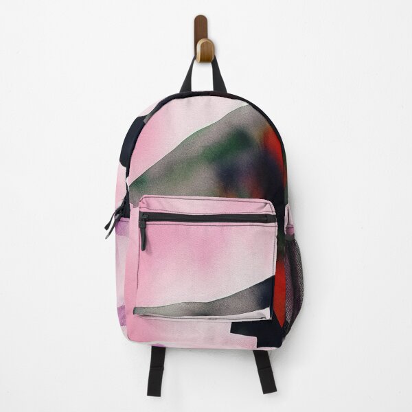 Item preview, Chromatic Rhythms: A Study in Color and Movement designed and sold by BeepBoopAIBoobs.
