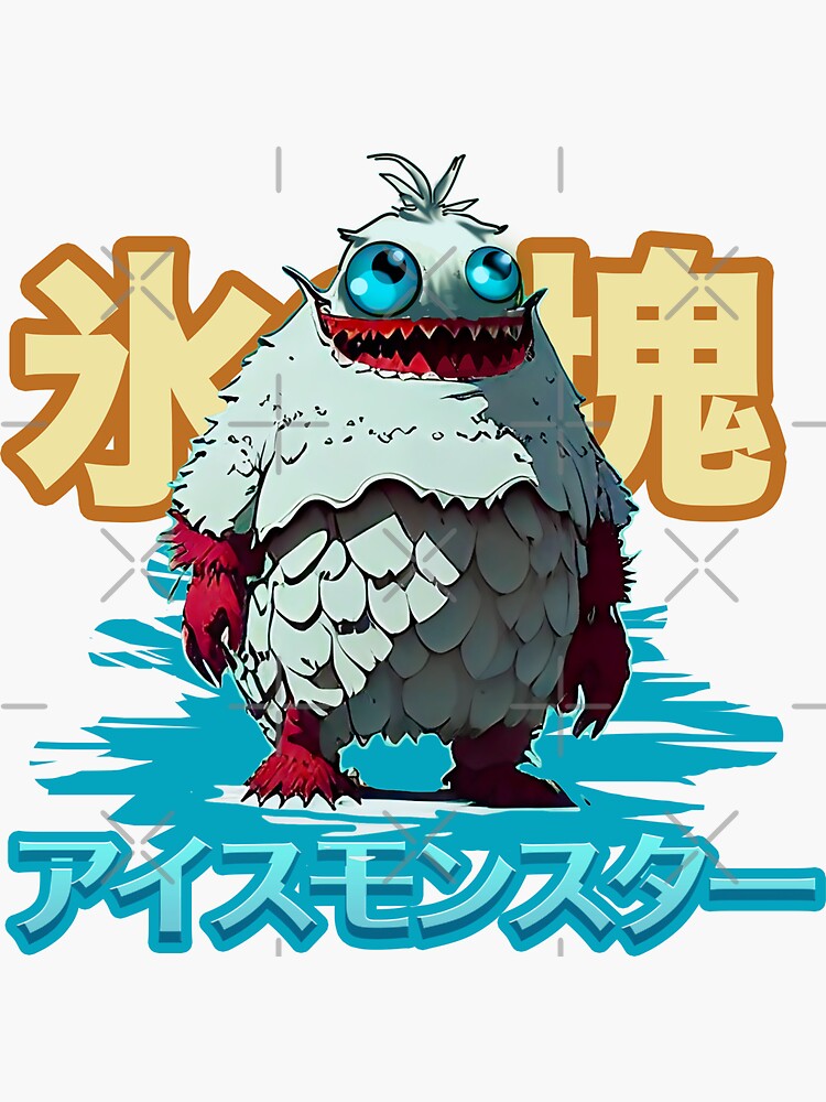Tonari No Kaibutsu-Kun / My Little Monster (Vol. 1 - 13 End) Japan Japanese  Anime English Subtitles – Roundabout Books