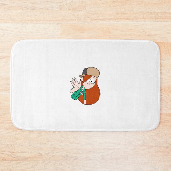 Item preview, Wendy designed and sold by DigitalRedesign.