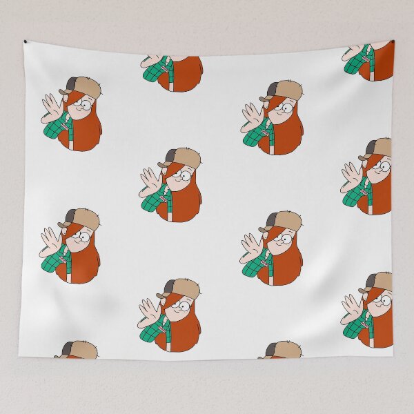 Item preview, Wendy designed and sold by DigitalRedesign.