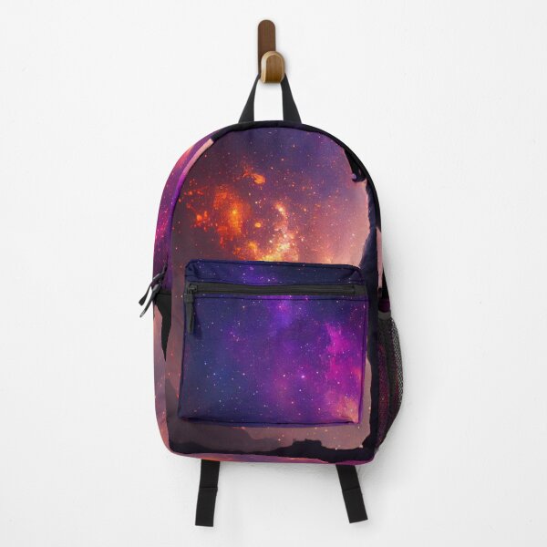Item preview, Artistic: Milky Way Dog Edition designed and sold by GO0BER.