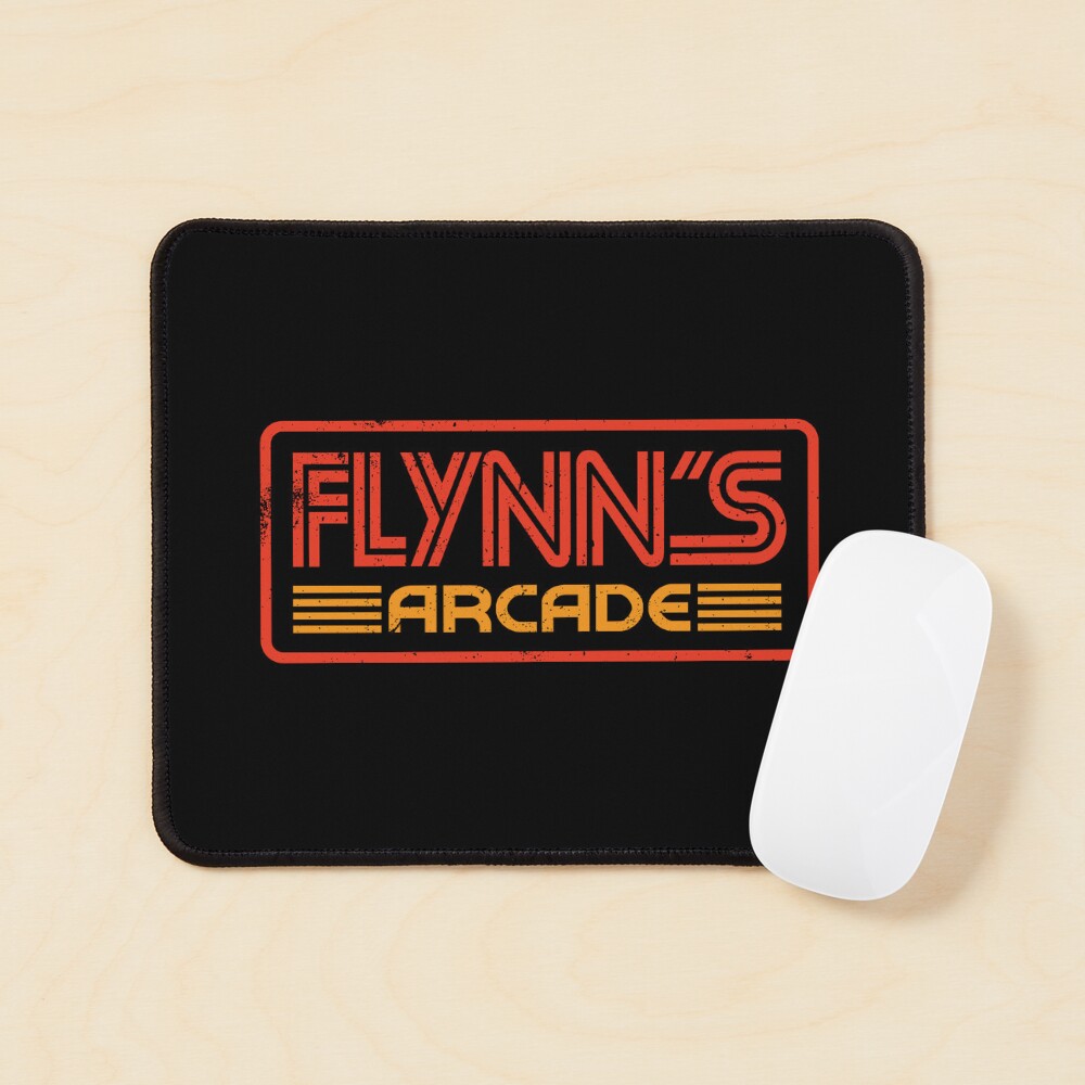 Item preview, Mouse Pad designed and sold by TeeMonsters.
