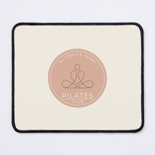 Item preview, Pilates Club designed and sold by Pearl67.