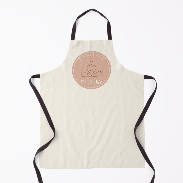 Item preview, Pilates Club designed and sold by Pearl67.