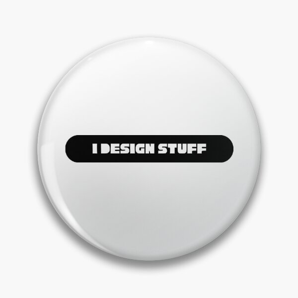 Item preview, I design stuff - Architect  designed and sold by SLGA-Designs.