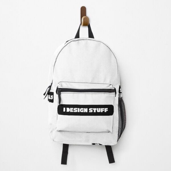 Item preview, I design stuff - Architect  designed and sold by SLGA-Designs.