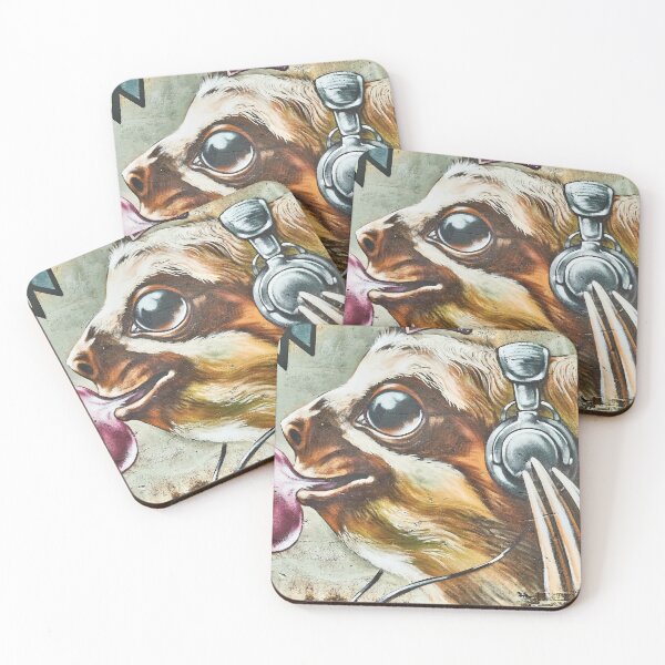 Item preview, Graffiti Artwork designed and sold by DigitalLionShop.