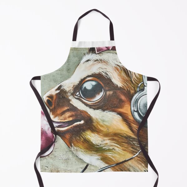Item preview, Graffiti Artwork designed and sold by DigitalLionShop.