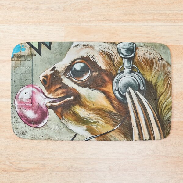 Item preview, Graffiti Artwork designed and sold by DigitalLionShop.