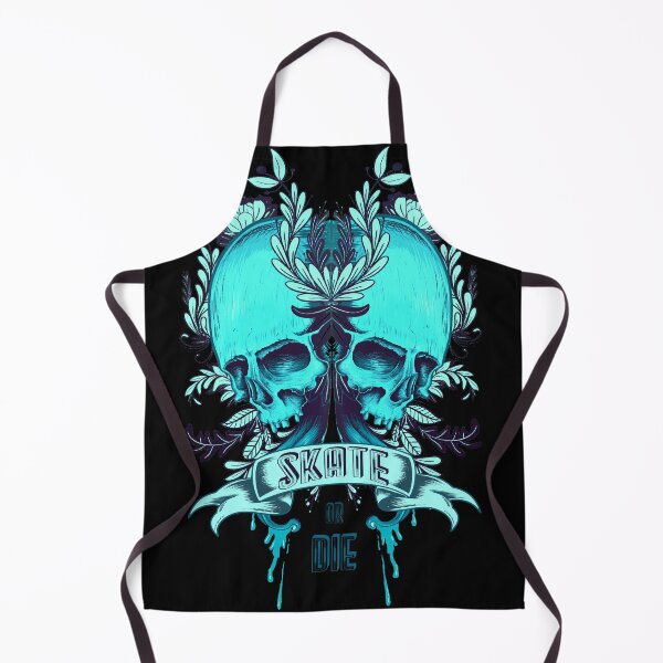 Item preview, skate or die designed and sold by Danisaudola.