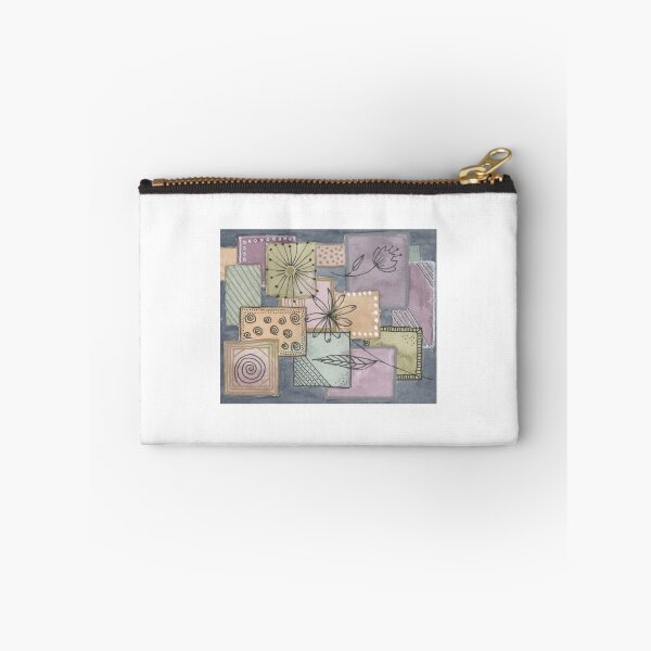 Item preview, Flowers and shapes designed and sold by thunia.