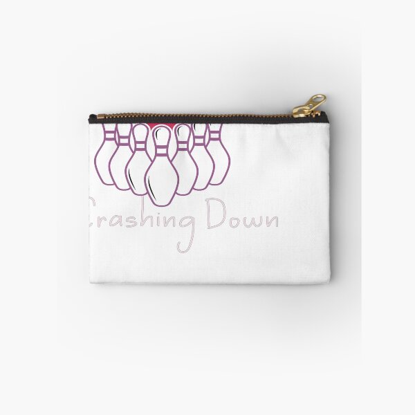 Item preview,  Love The Sound Of Bowling Crashing Down  designed and sold by designreb.