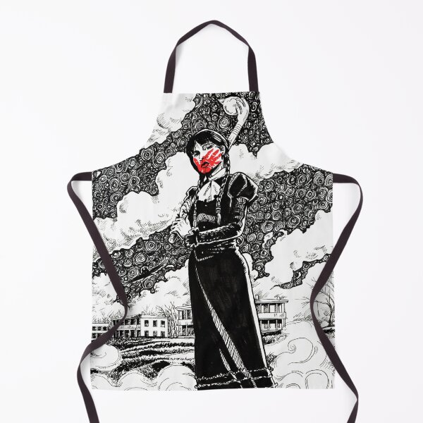 Item preview, MMIW Ends Day designed and sold by brianlandreth.