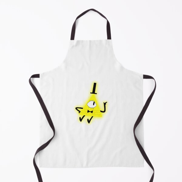 Item preview, Bill Cipher designed and sold by DigitalRedesign.