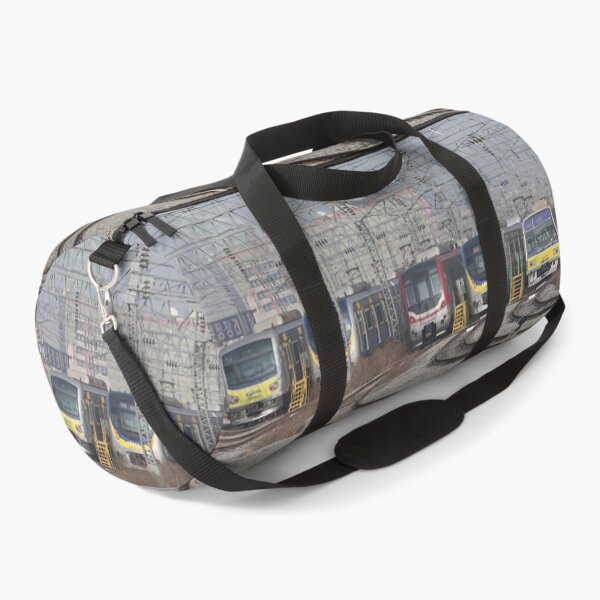 Item preview, Train racing (gentlemen, start your engines) designed and sold by LaVilleNouvelle.