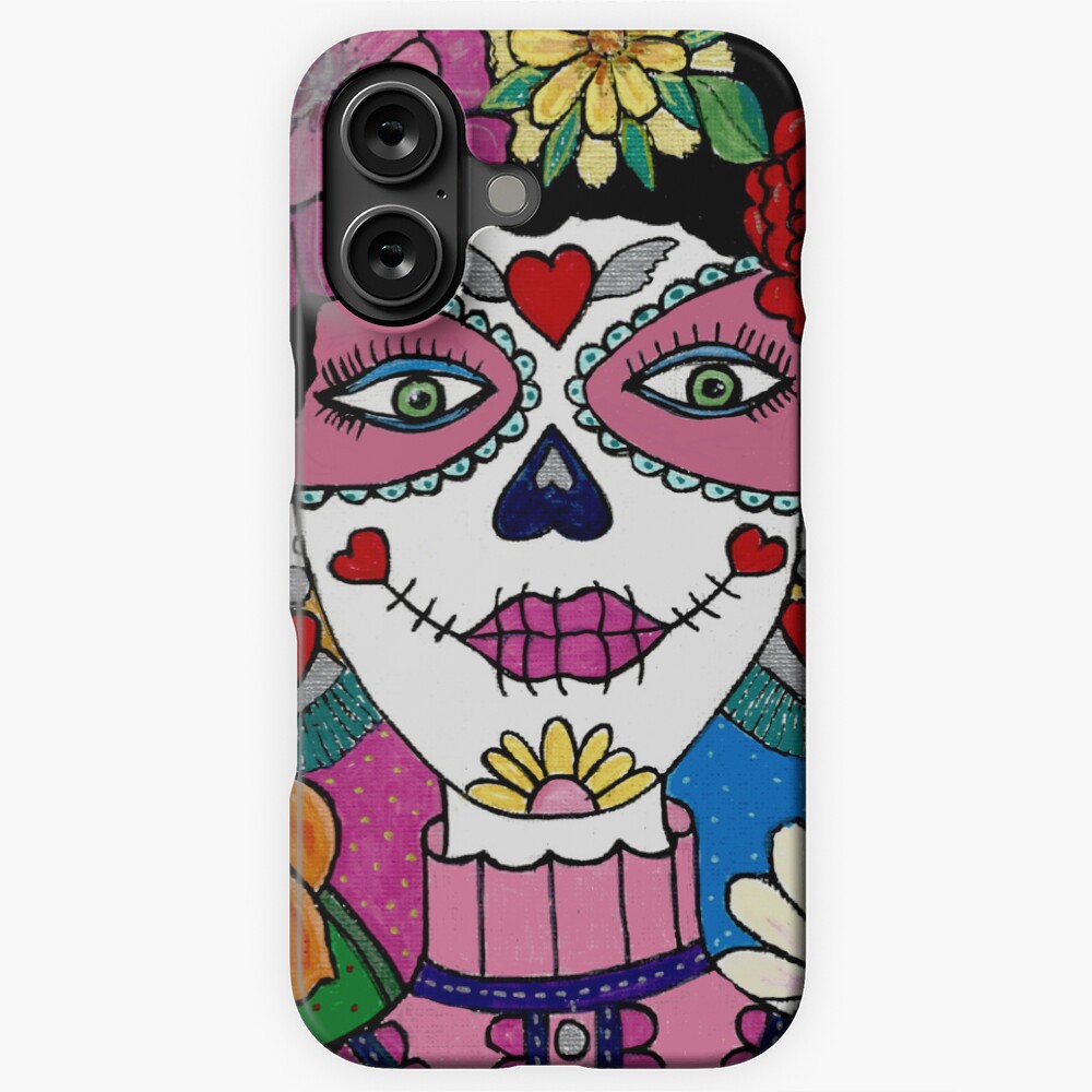 Item preview, iPhone Snap Case designed and sold by FunkyAdicom.