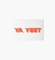 Ya Yeet Gifts Merchandise Redbubble - robloxbroken hashtag on twitter