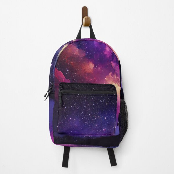 Artikelvorschau, Künstlerisch: Milky Way Family Edition entworfen und verkauft von GO0BER.