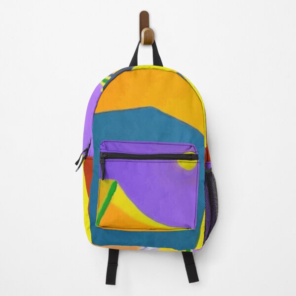 Item preview, Abstract Coober Pedy Desert #3 designed and sold by wwlmerch.
