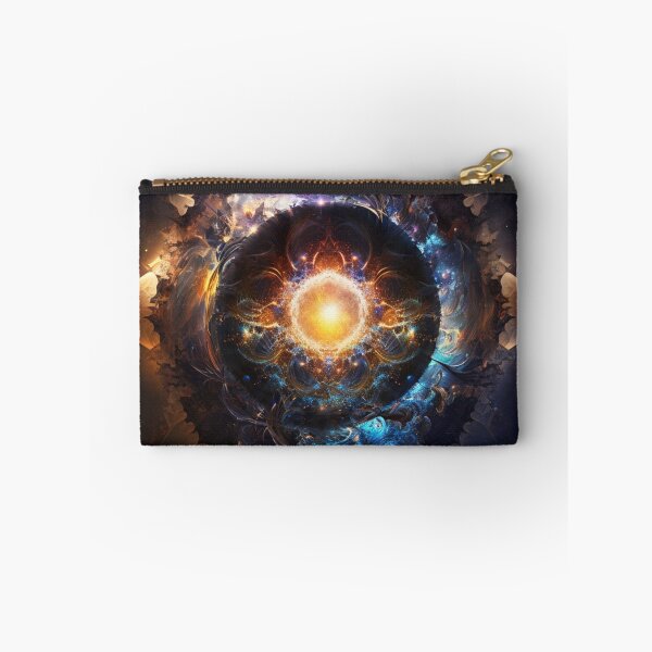 Item preview, Event Horizon Bursts designed and sold by KazNebel.