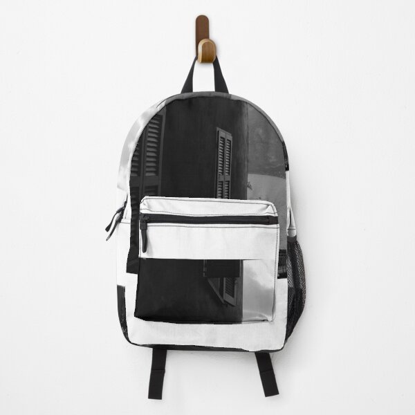 Item preview, Life on the Lake designed and sold by Valentino Visentini.