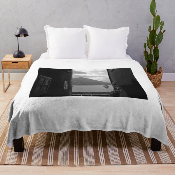 Item preview, Life on the Lake designed and sold by Valentino Visentini.