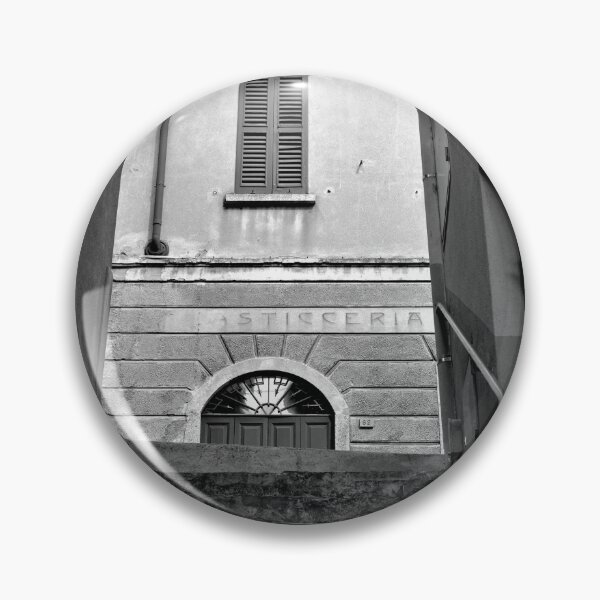 Item preview, Old Italian Town Details designed and sold by Valentino Visentini.