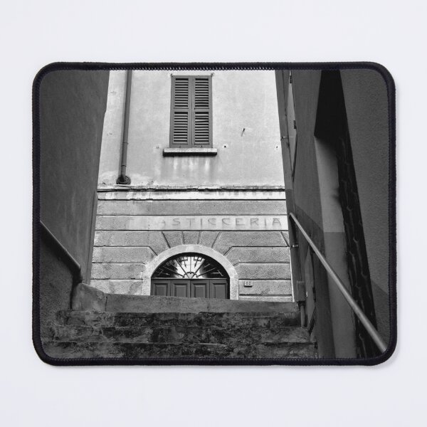 Item preview, Old Italian Town Details designed and sold by Valentino Visentini.
