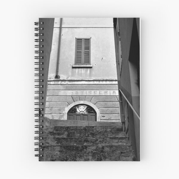 Item preview, Old Italian Town Details designed and sold by Valentino Visentini.