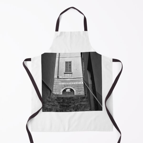 Item preview, Old Italian Town Details designed and sold by Valentino Visentini.