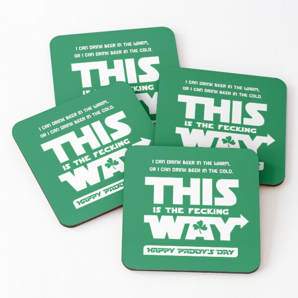 Item preview, Paddys Day designed and sold by hotshots-design.