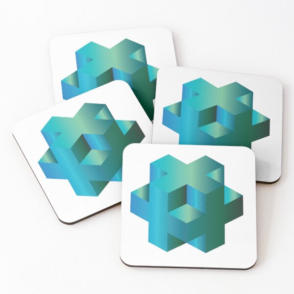 Item preview, Cubic Design designed and sold by xhemojashari.