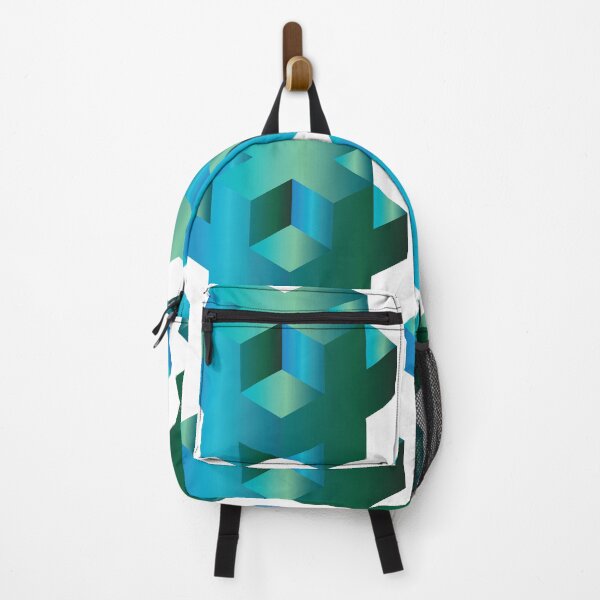 Item preview, Cubic Design designed and sold by xhemojashari.